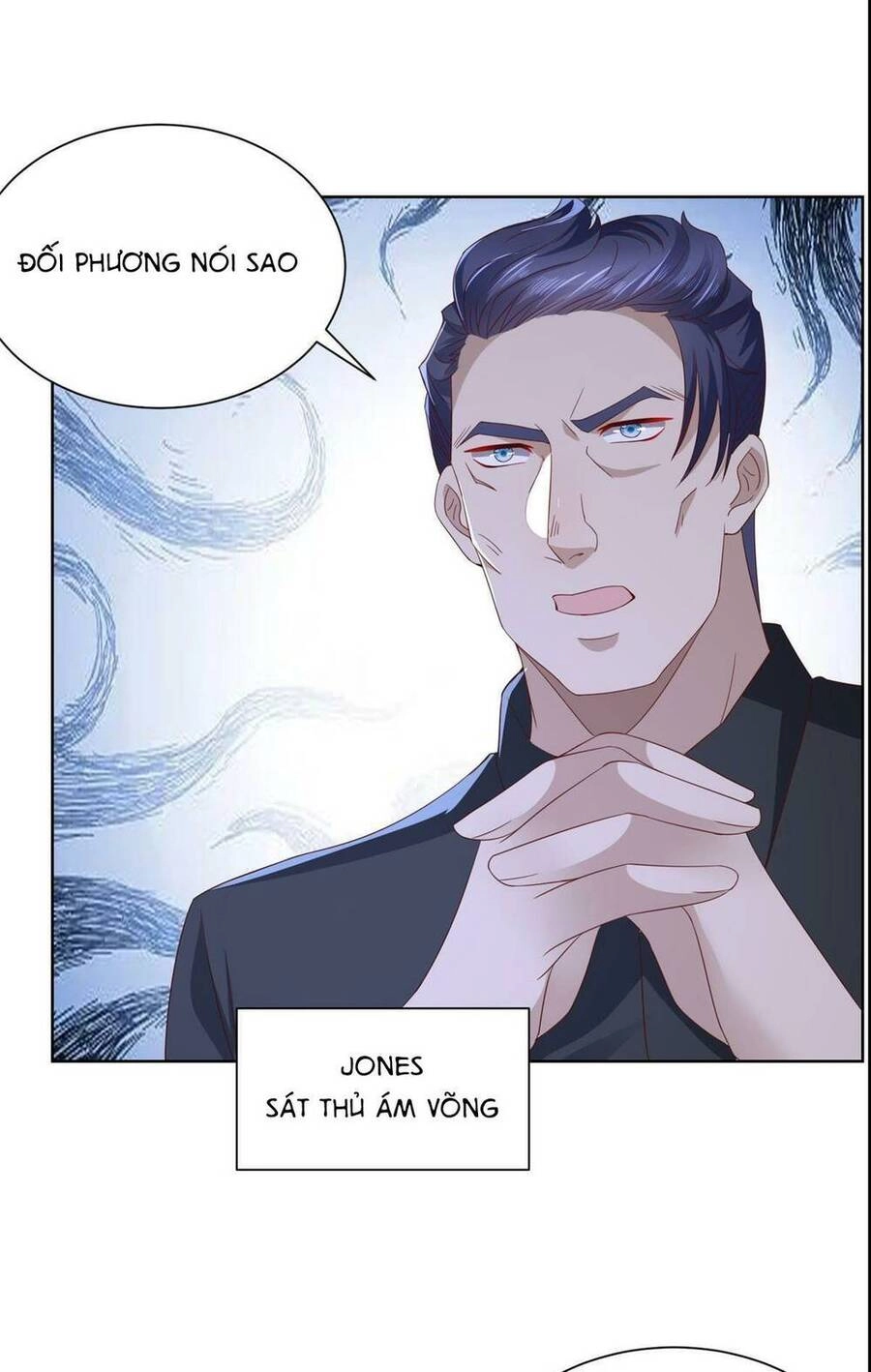 Mỗi Tuần Ta Có Một Nghề Nghiệp Mới Chapter 319 - 45