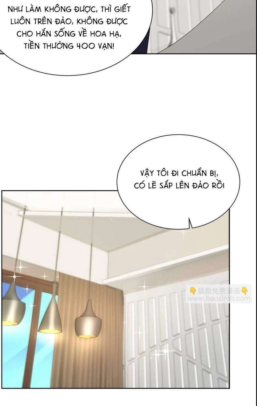 Mỗi Tuần Ta Có Một Nghề Nghiệp Mới Chapter 319 - 47