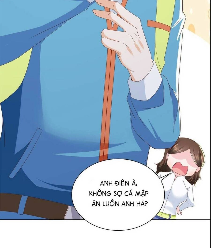 Mỗi Tuần Ta Có Một Nghề Nghiệp Mới Chapter 319 - 55