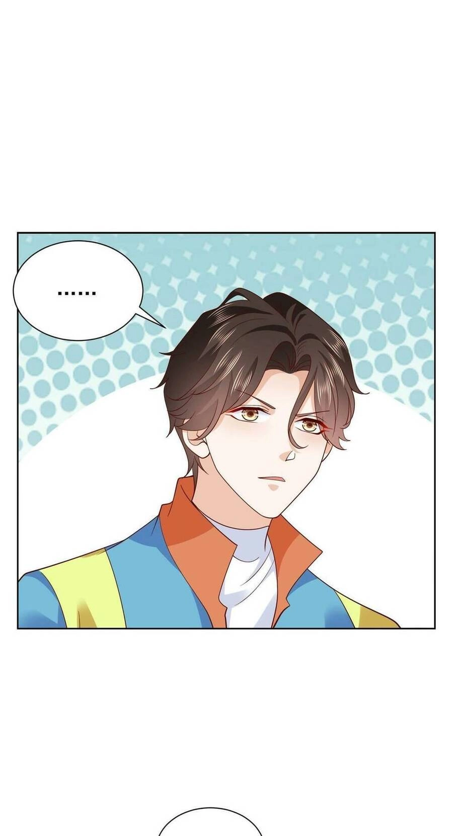 Mỗi Tuần Ta Có Một Nghề Nghiệp Mới Chapter 320 - 10