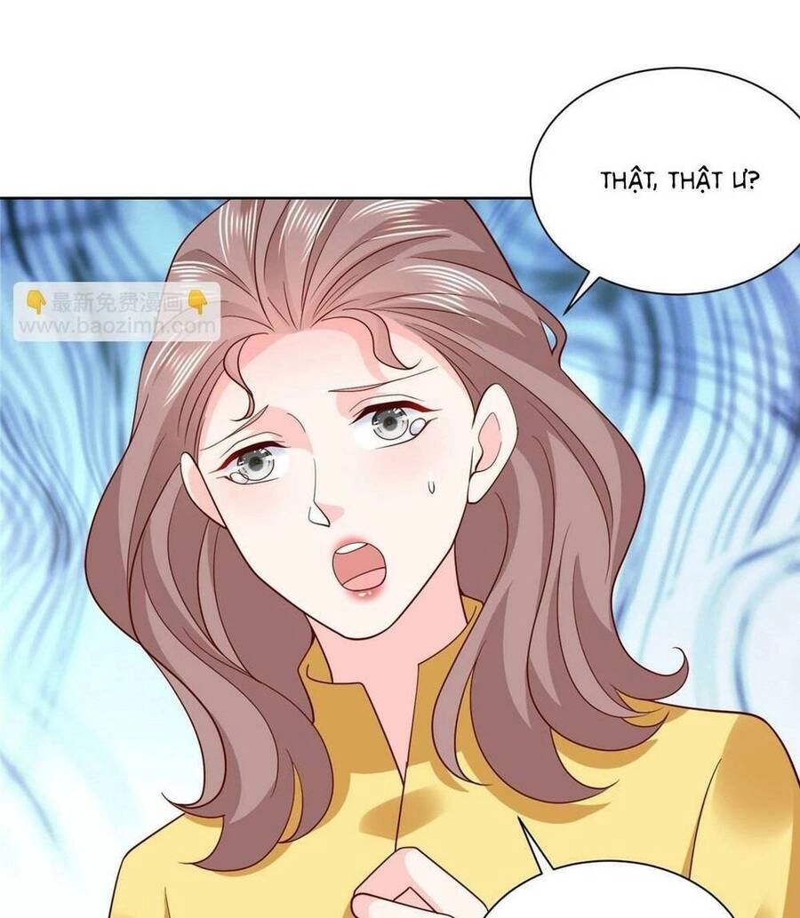 Mỗi Tuần Ta Có Một Nghề Nghiệp Mới Chapter 320 - 12