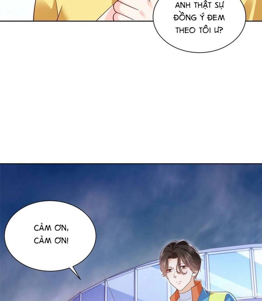 Mỗi Tuần Ta Có Một Nghề Nghiệp Mới Chapter 320 - 13