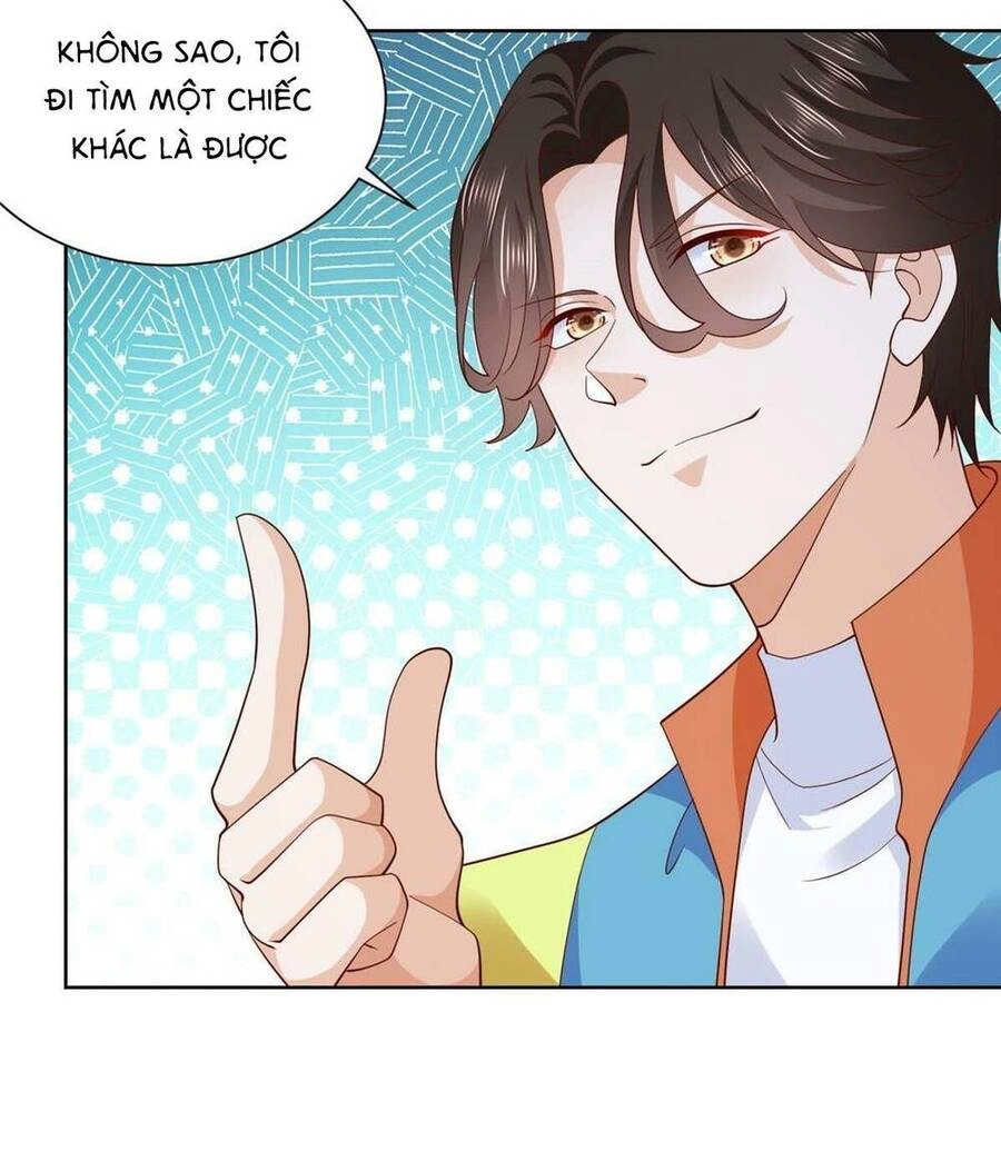 Mỗi Tuần Ta Có Một Nghề Nghiệp Mới Chapter 320 - 20