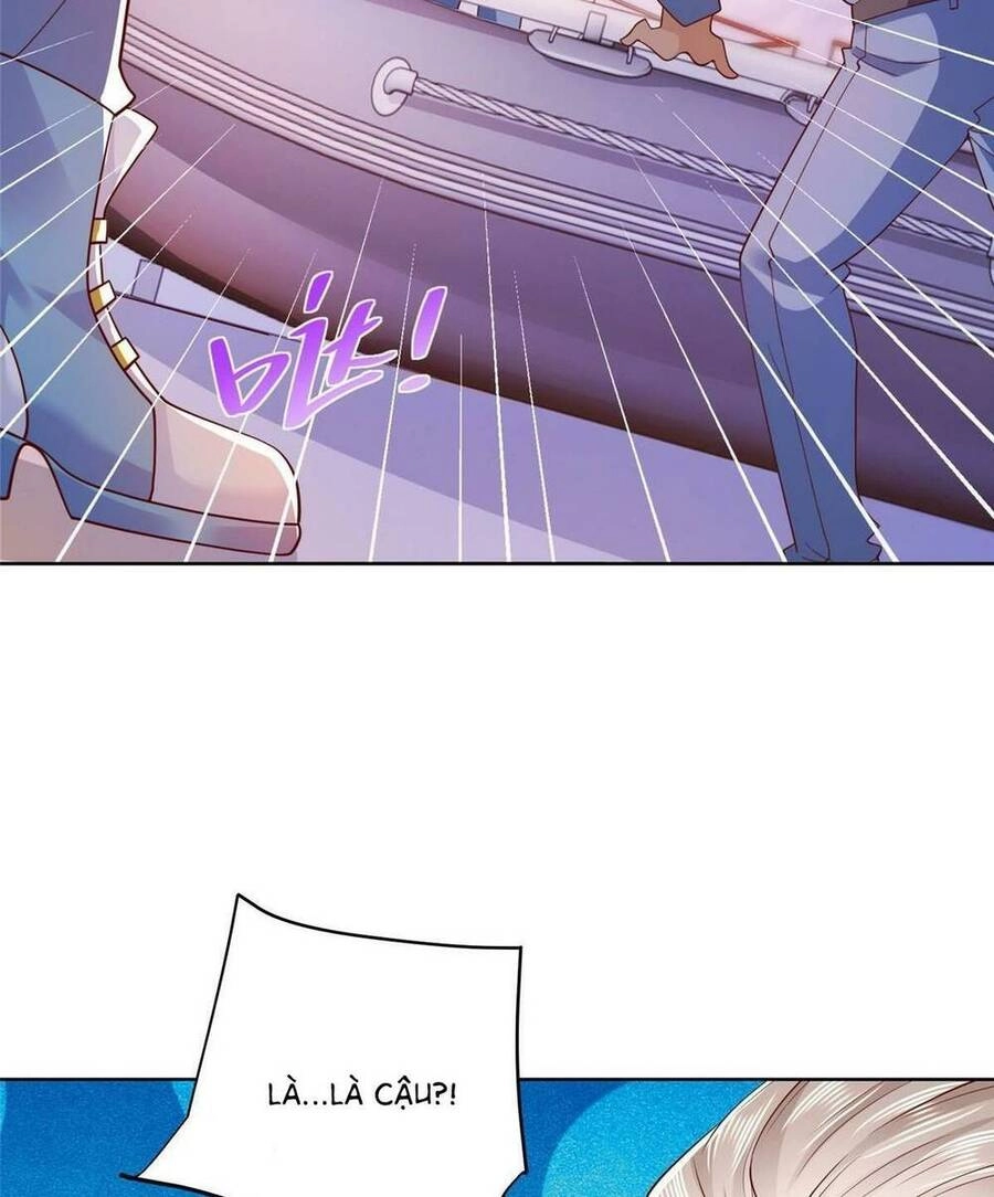 Mỗi Tuần Ta Có Một Nghề Nghiệp Mới Chapter 320 - 25