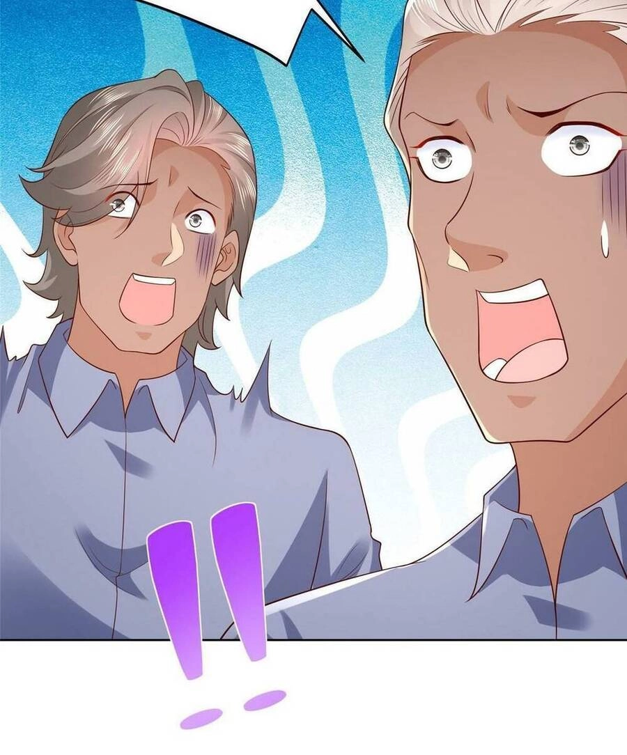 Mỗi Tuần Ta Có Một Nghề Nghiệp Mới Chapter 320 - 26