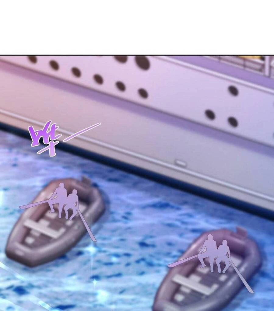 Mỗi Tuần Ta Có Một Nghề Nghiệp Mới Chapter 320 - 39