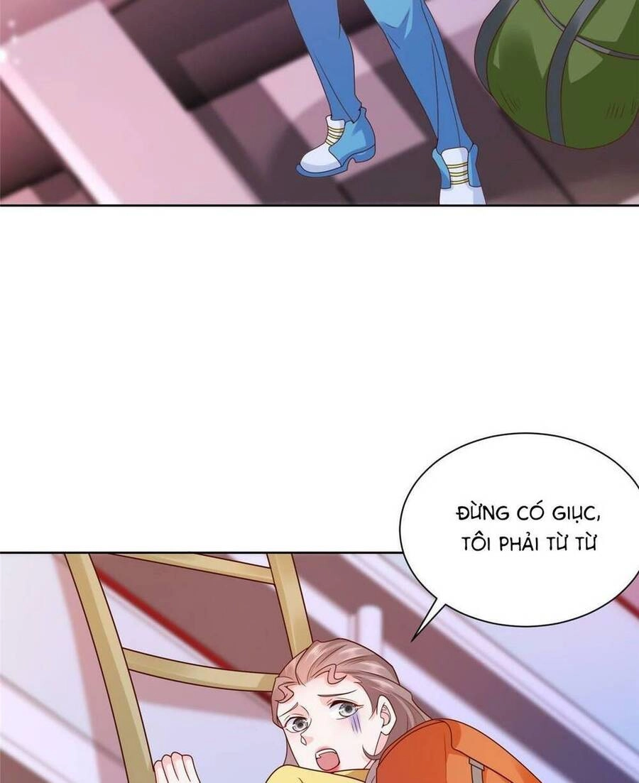 Mỗi Tuần Ta Có Một Nghề Nghiệp Mới Chapter 320 - 46