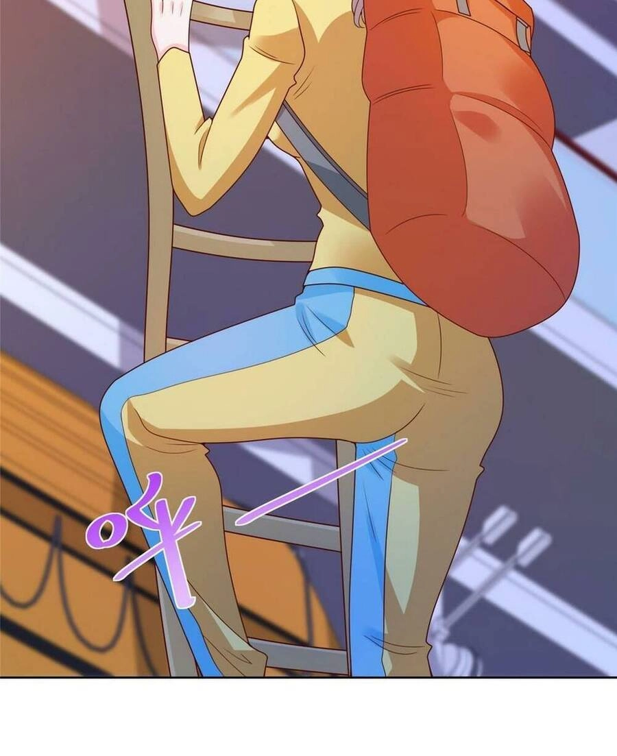 Mỗi Tuần Ta Có Một Nghề Nghiệp Mới Chapter 320 - 47