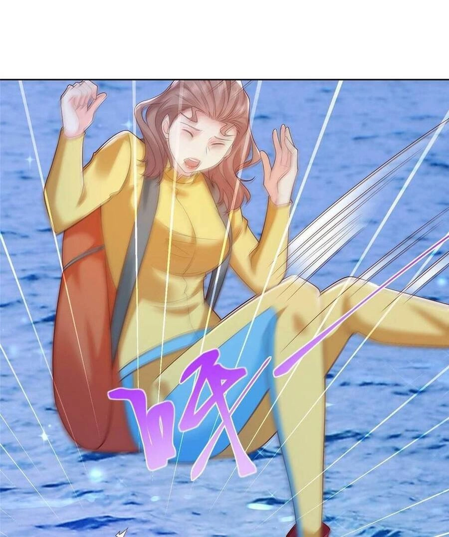 Mỗi Tuần Ta Có Một Nghề Nghiệp Mới Chapter 320 - 51