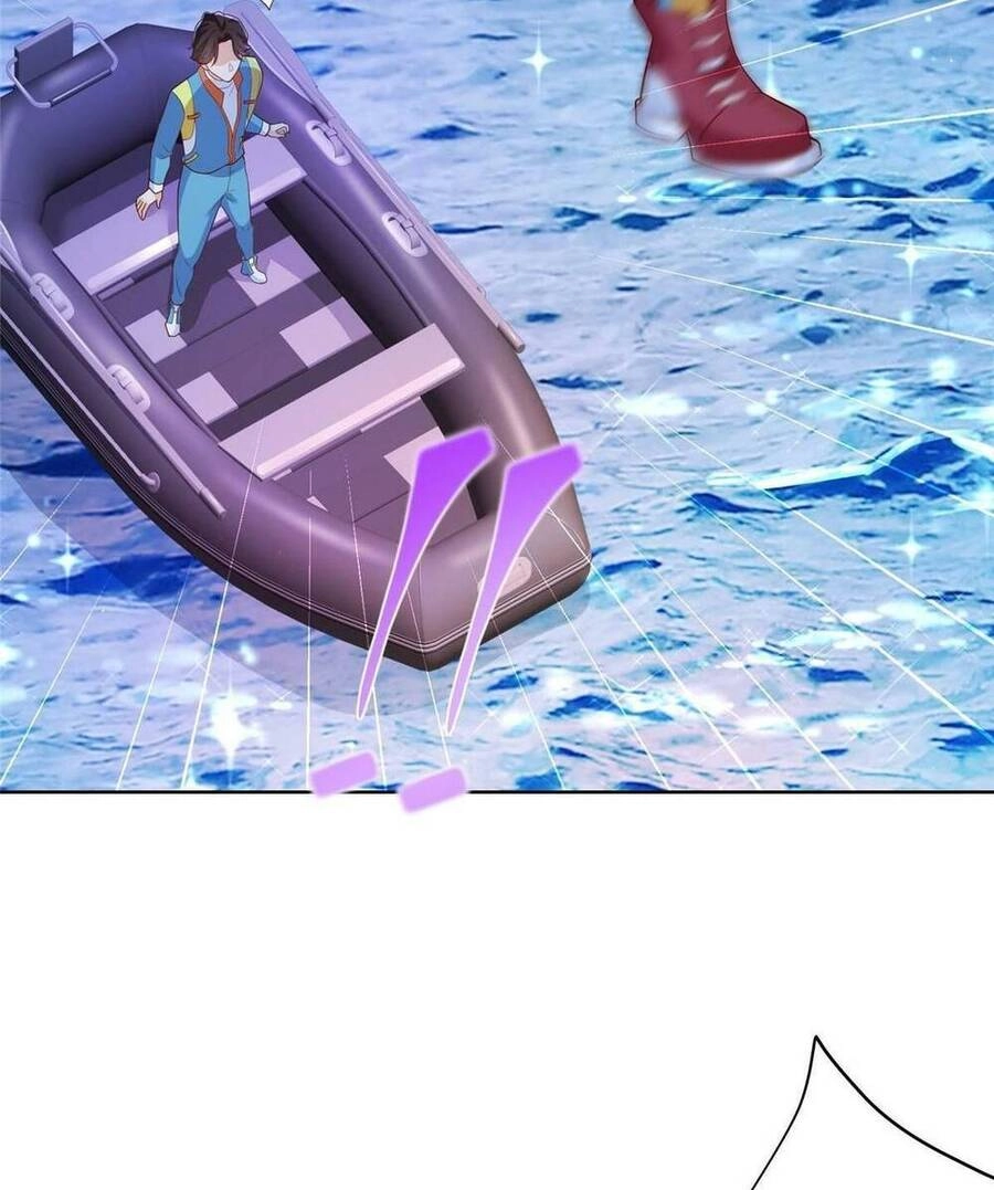 Mỗi Tuần Ta Có Một Nghề Nghiệp Mới Chapter 320 - 52