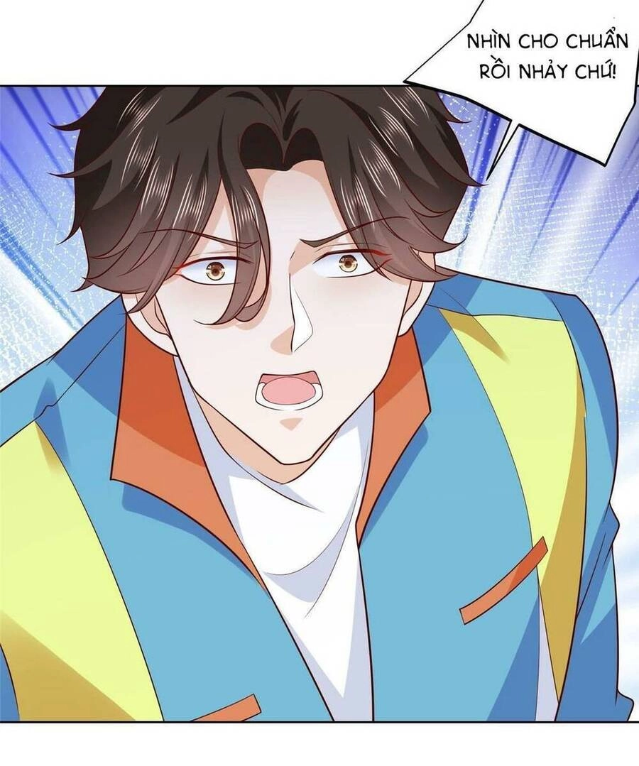 Mỗi Tuần Ta Có Một Nghề Nghiệp Mới Chapter 320 - 53