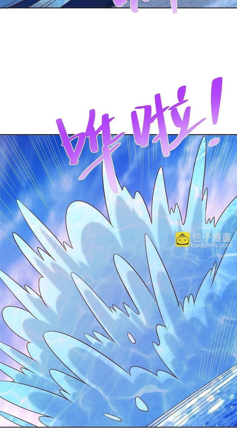 Mỗi Tuần Ta Có Một Nghề Nghiệp Mới Chapter 320 - 55