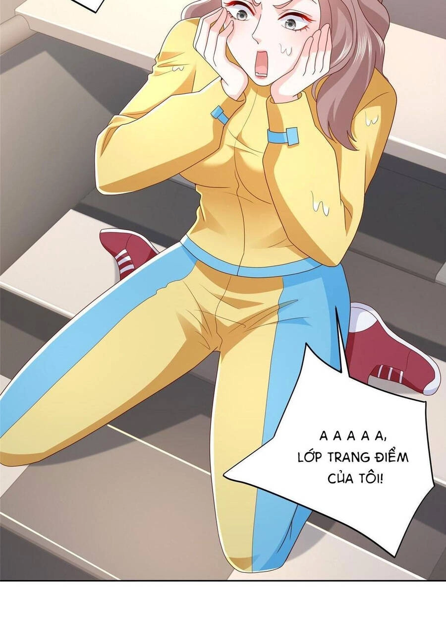 Mỗi Tuần Ta Có Một Nghề Nghiệp Mới Chapter 321 - 2