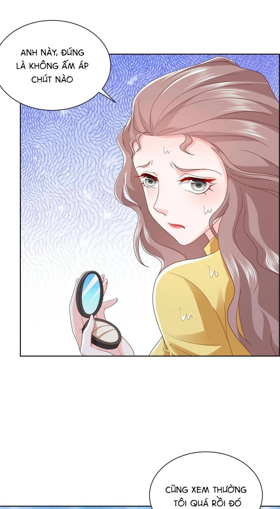 Mỗi Tuần Ta Có Một Nghề Nghiệp Mới Chapter 321 - 6