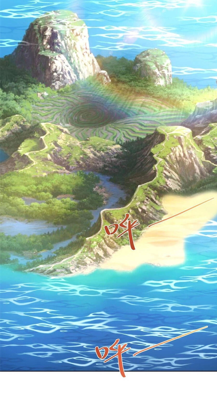 Mỗi Tuần Ta Có Một Nghề Nghiệp Mới Chapter 321 - 8