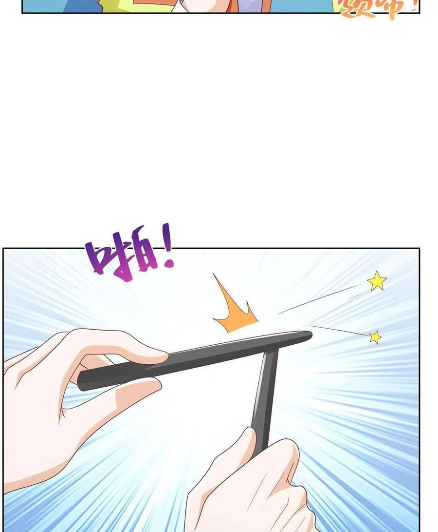 Mỗi Tuần Ta Có Một Nghề Nghiệp Mới Chapter 321 - 13