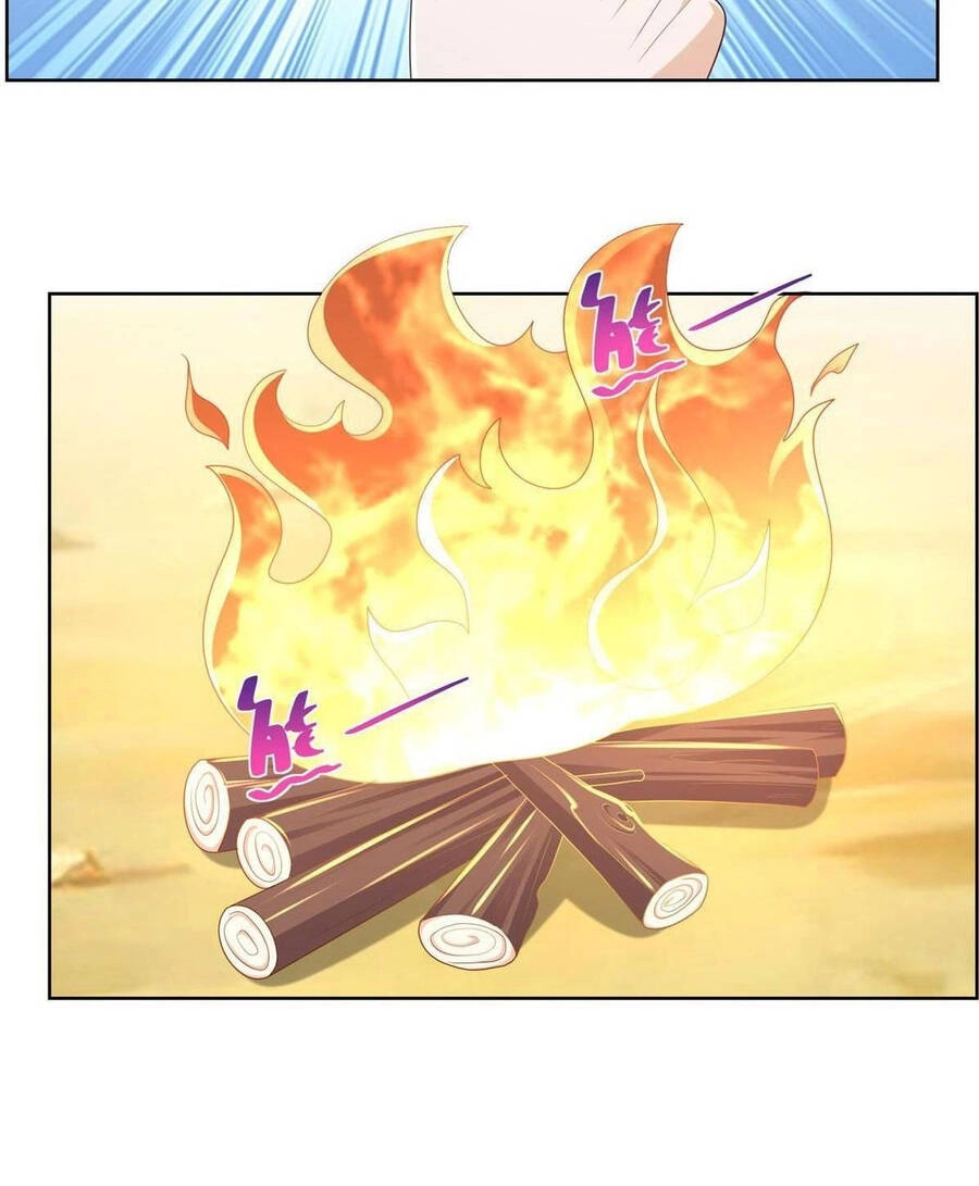 Mỗi Tuần Ta Có Một Nghề Nghiệp Mới Chapter 321 - 14