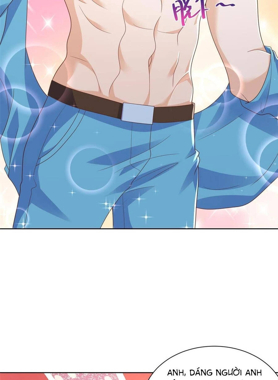 Mỗi Tuần Ta Có Một Nghề Nghiệp Mới Chapter 321 - 16