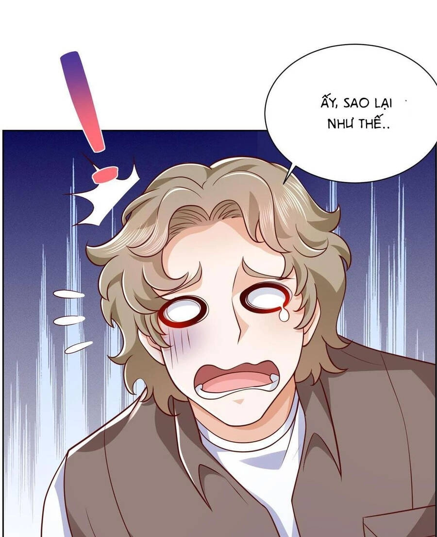 Mỗi Tuần Ta Có Một Nghề Nghiệp Mới Chapter 321 - 45