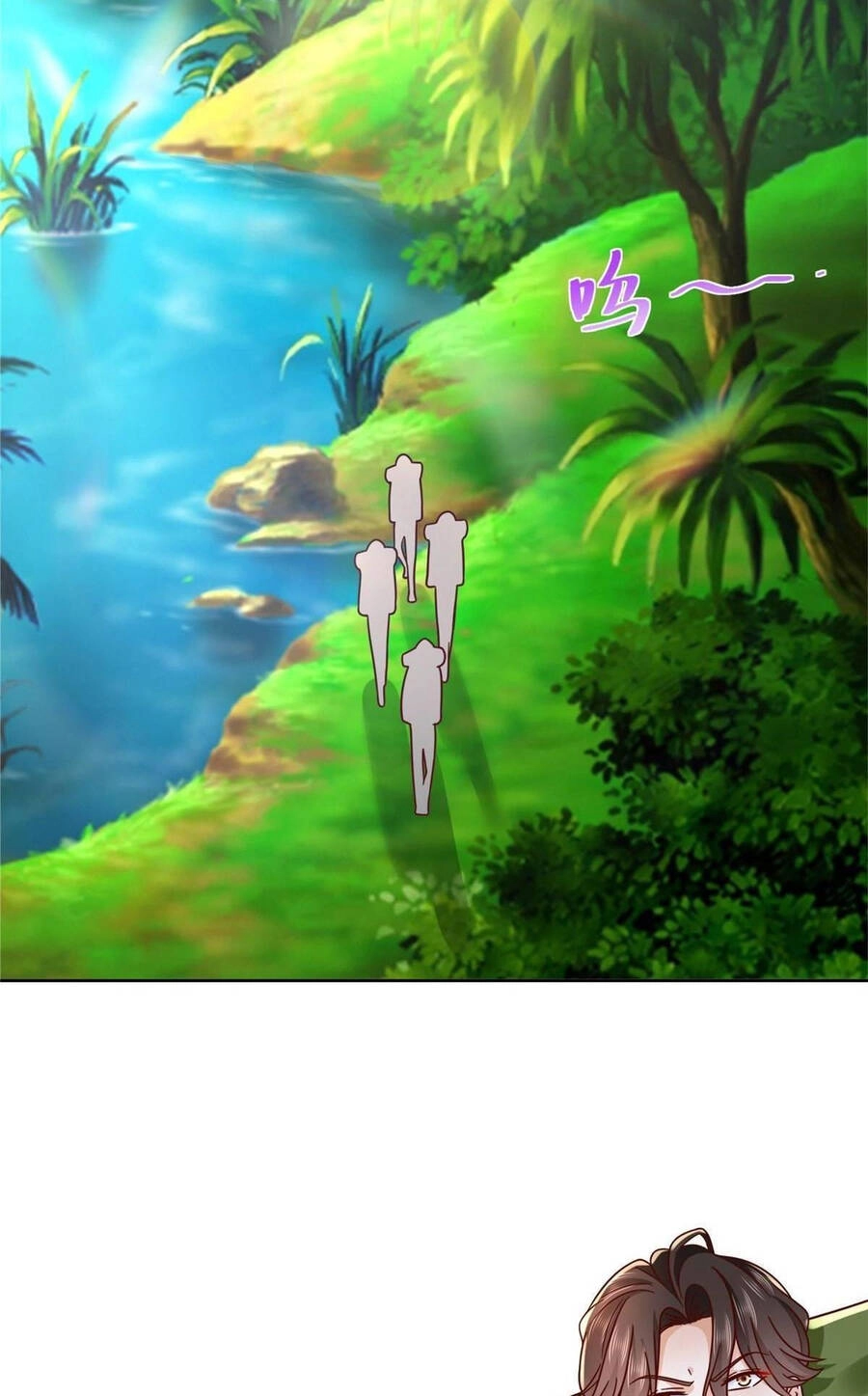 Mỗi Tuần Ta Có Một Nghề Nghiệp Mới Chapter 322 - 9