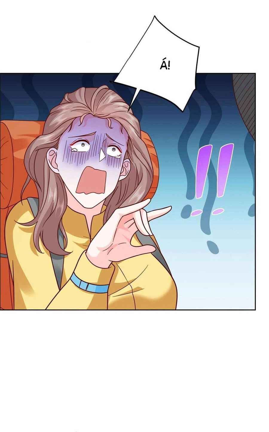 Mỗi Tuần Ta Có Một Nghề Nghiệp Mới Chapter 322 - 11