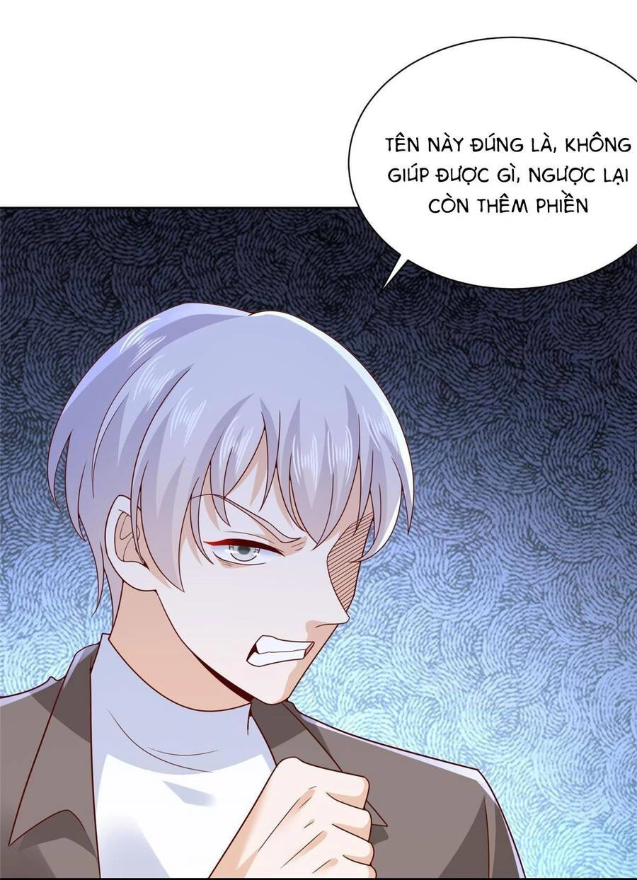 Mỗi Tuần Ta Có Một Nghề Nghiệp Mới Chapter 322 - 38