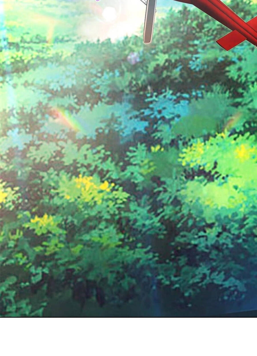 Mỗi Tuần Ta Có Một Nghề Nghiệp Mới Chapter 322 - 40