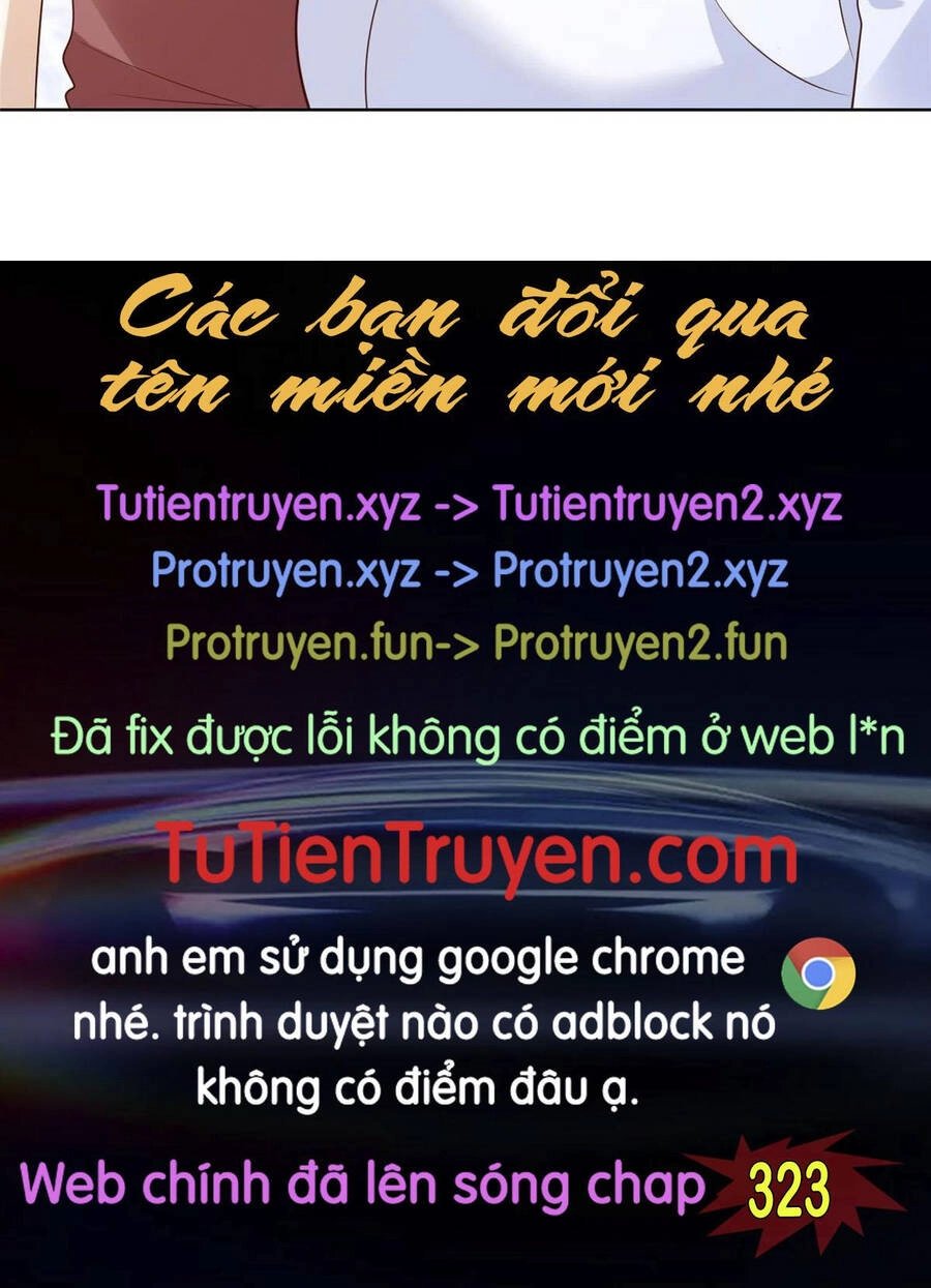 Mỗi Tuần Ta Có Một Nghề Nghiệp Mới Chapter 322 - 46