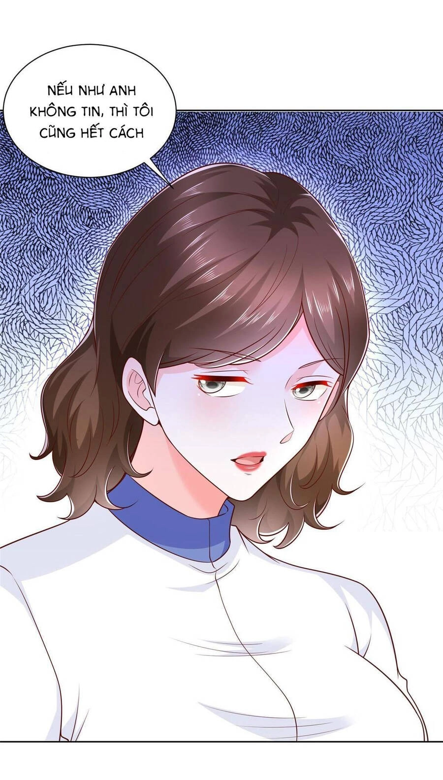 Mỗi Tuần Ta Có Một Nghề Nghiệp Mới Chapter 323 - 5