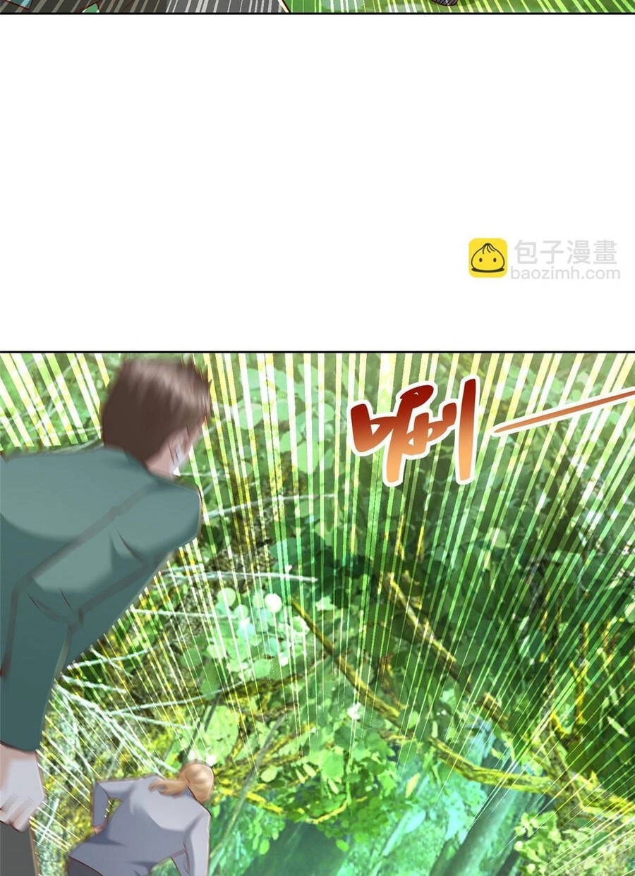 Mỗi Tuần Ta Có Một Nghề Nghiệp Mới Chapter 323 - 13