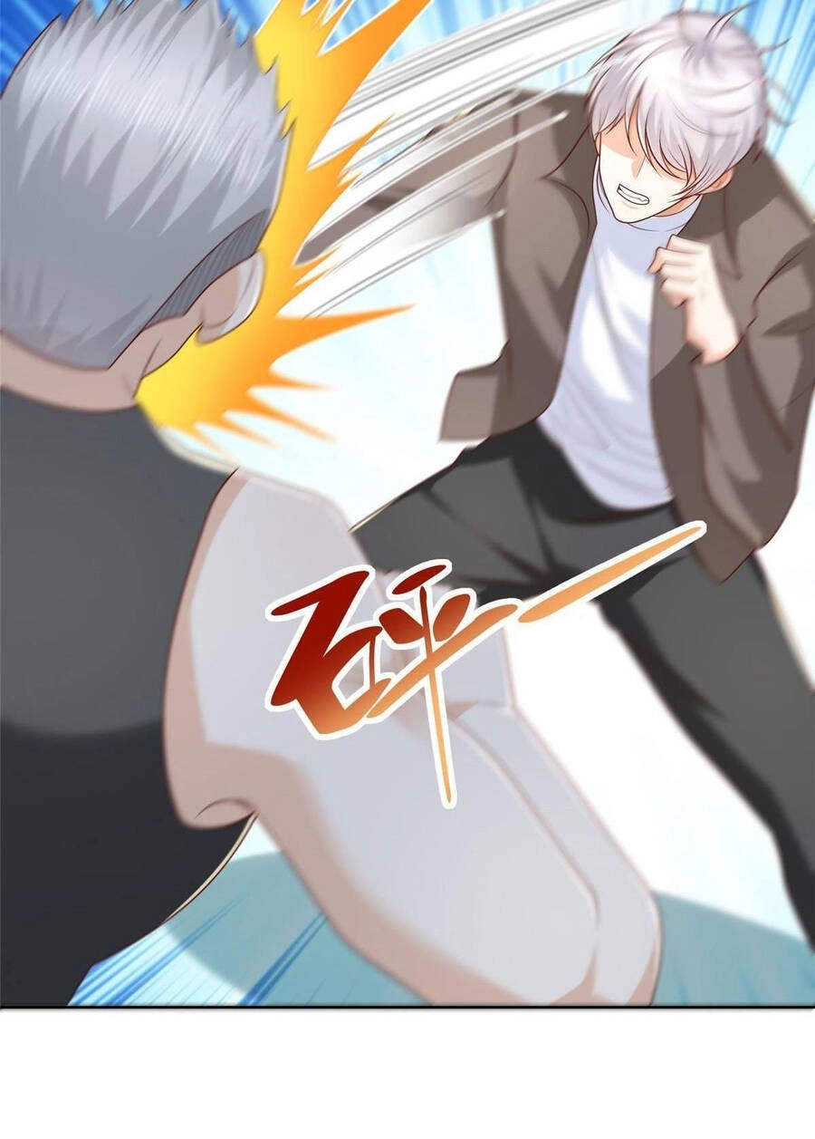 Mỗi Tuần Ta Có Một Nghề Nghiệp Mới Chapter 323 - 29