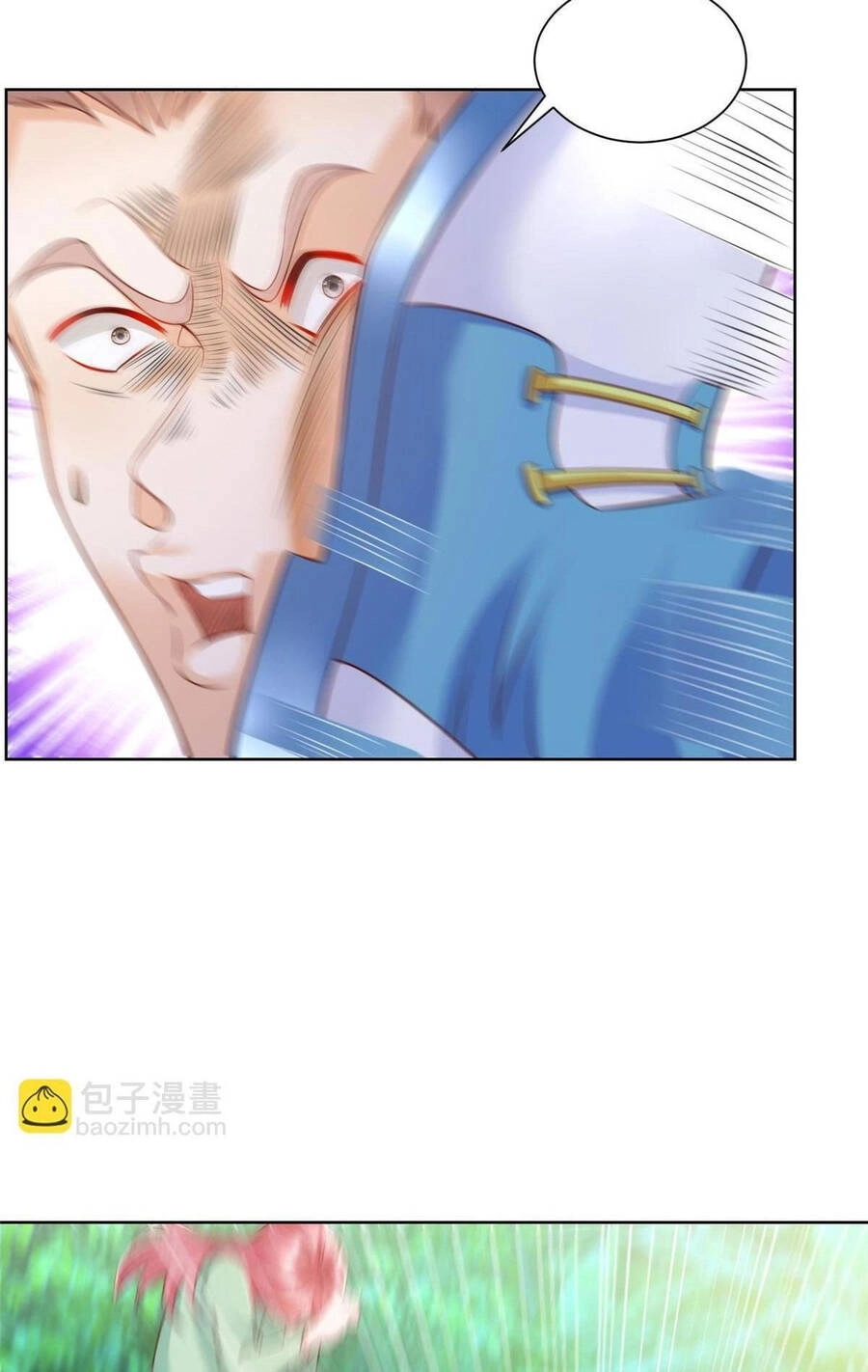 Mỗi Tuần Ta Có Một Nghề Nghiệp Mới Chapter 323 - 36