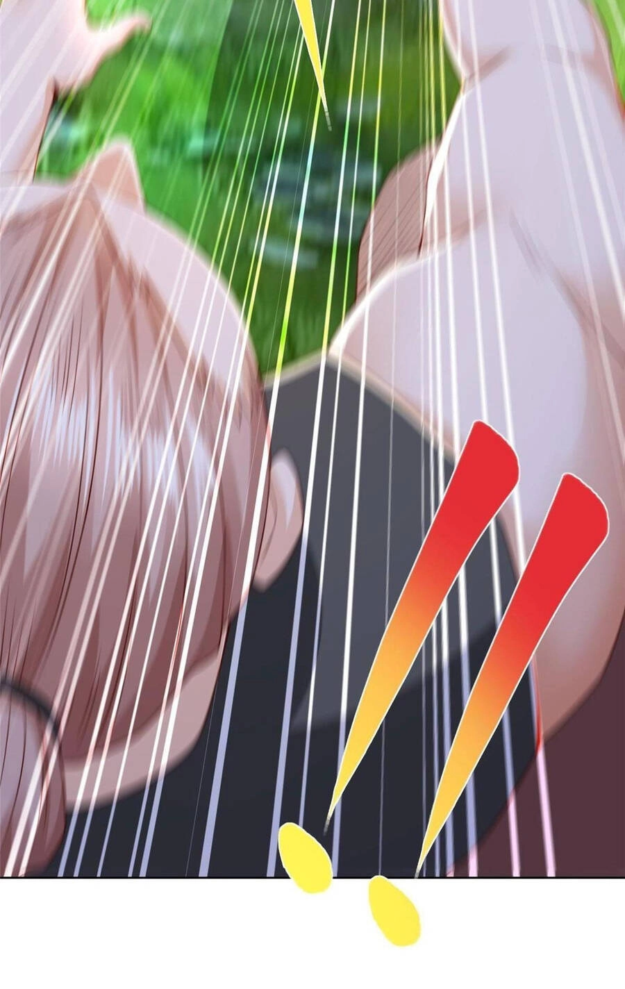 Mỗi Tuần Ta Có Một Nghề Nghiệp Mới Chapter 323 - 38