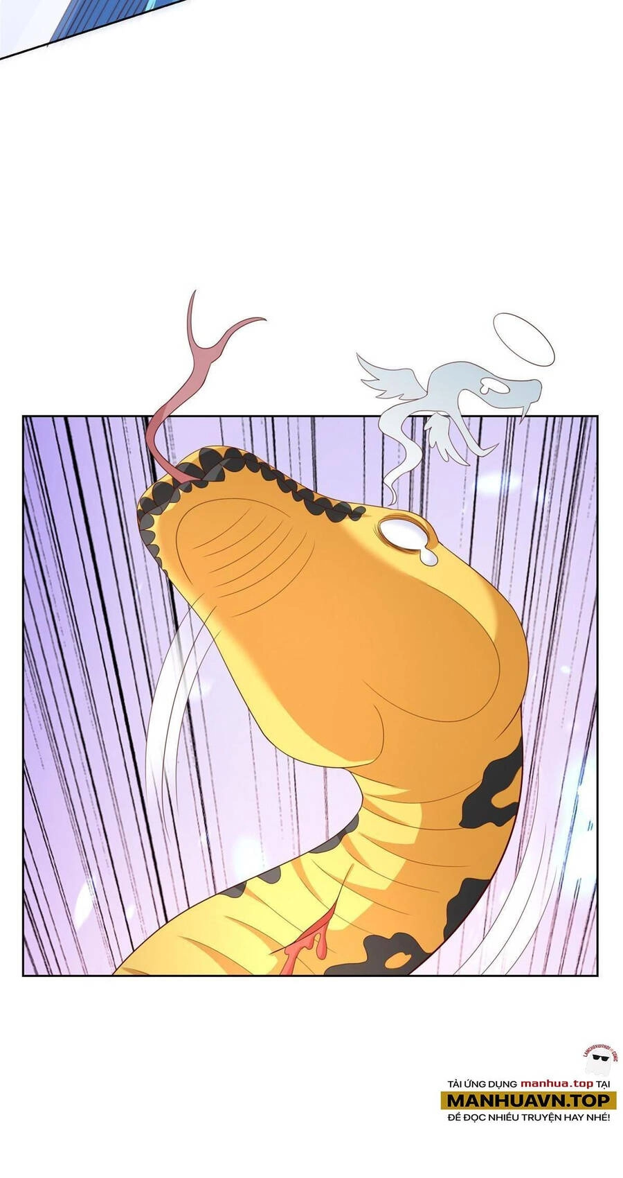 Mỗi Tuần Ta Có Một Nghề Nghiệp Mới Chapter 324 - 7