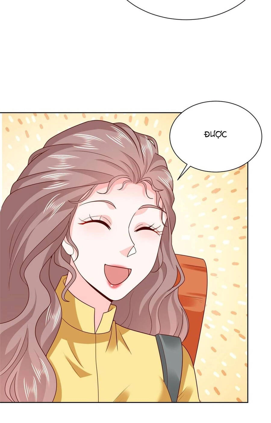 Mỗi Tuần Ta Có Một Nghề Nghiệp Mới Chapter 324 - 20