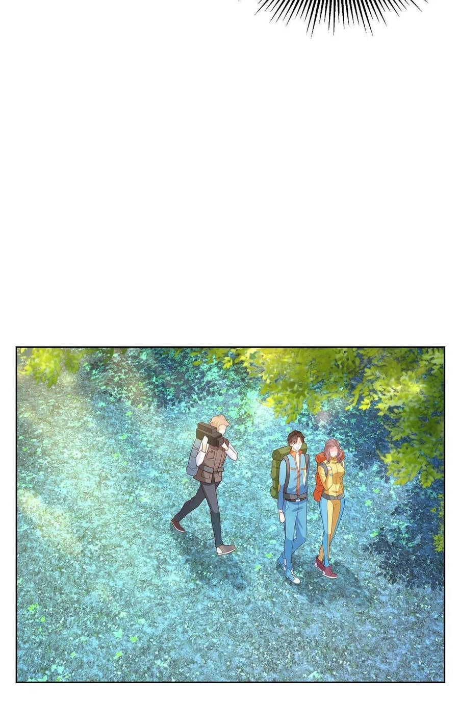 Mỗi Tuần Ta Có Một Nghề Nghiệp Mới Chapter 324 - 23