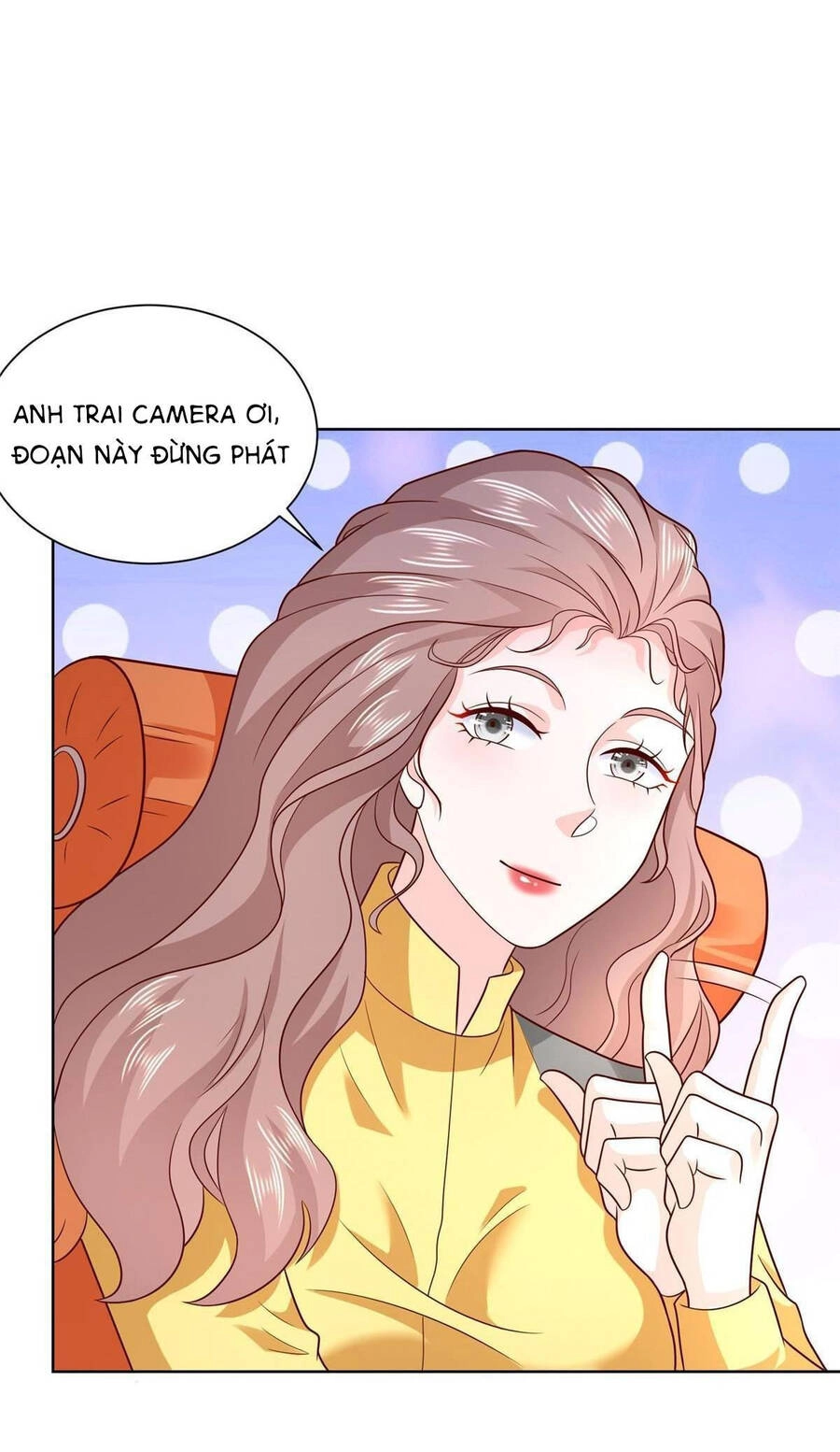 Mỗi Tuần Ta Có Một Nghề Nghiệp Mới Chapter 324 - 29