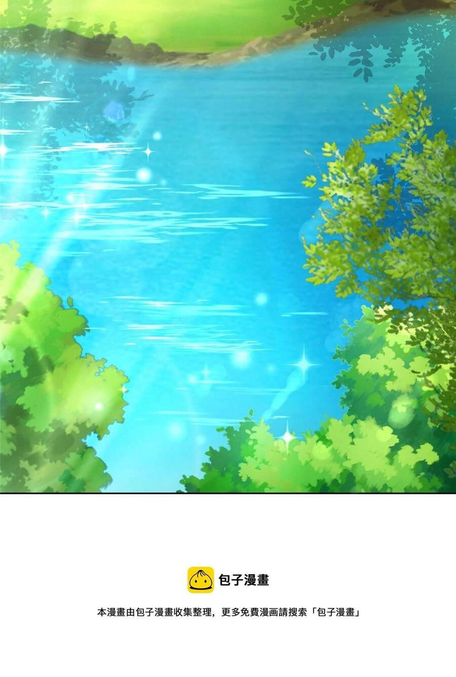 Mỗi Tuần Ta Có Một Nghề Nghiệp Mới Chapter 324 - 35