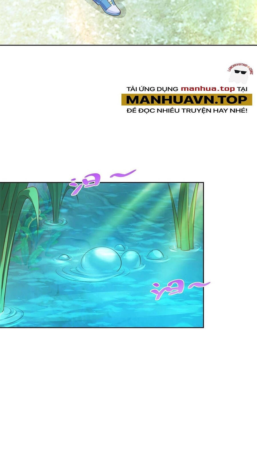 Mỗi Tuần Ta Có Một Nghề Nghiệp Mới Chapter 324 - 40