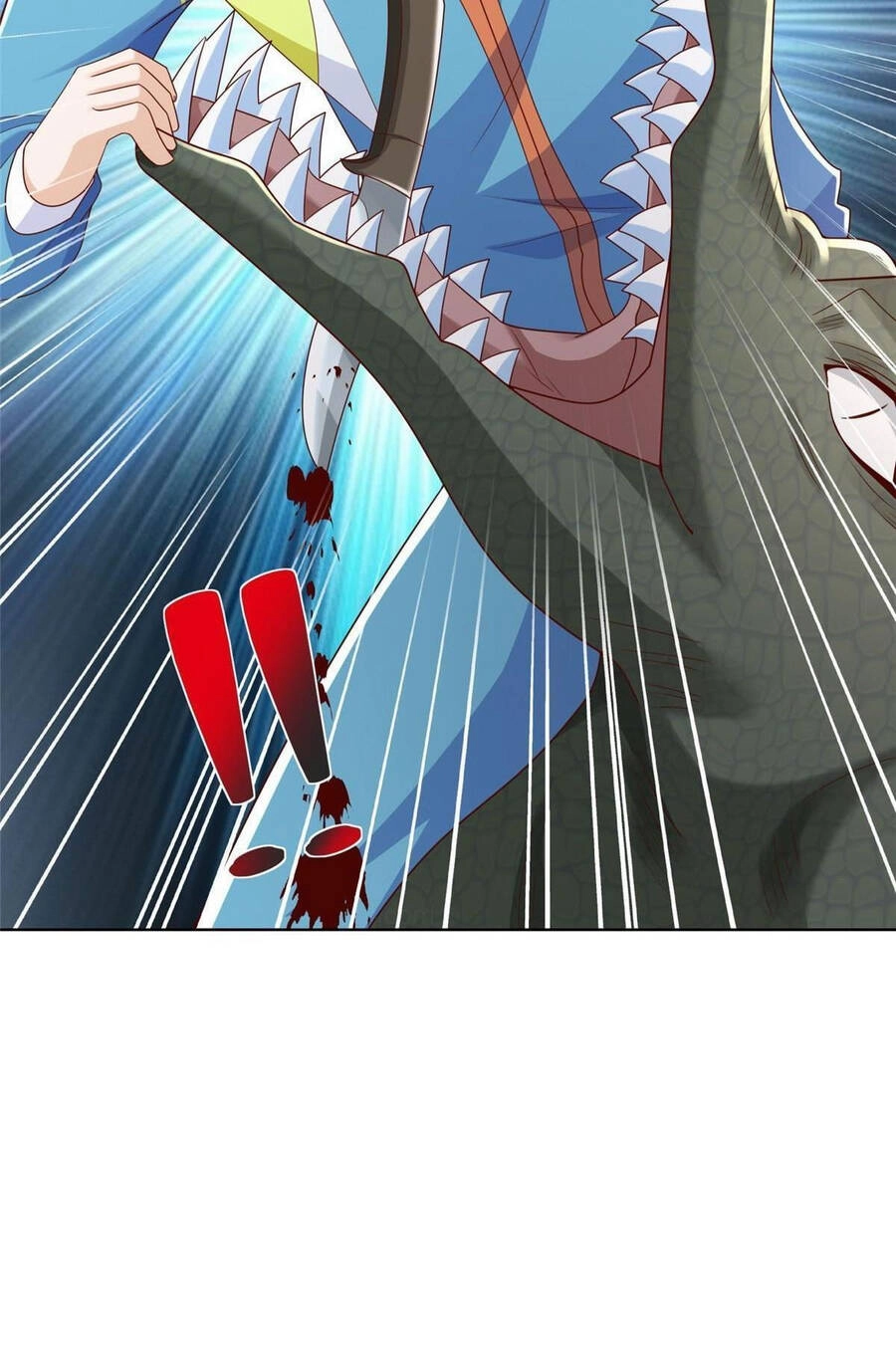 Mỗi Tuần Ta Có Một Nghề Nghiệp Mới Chapter 325 - 13