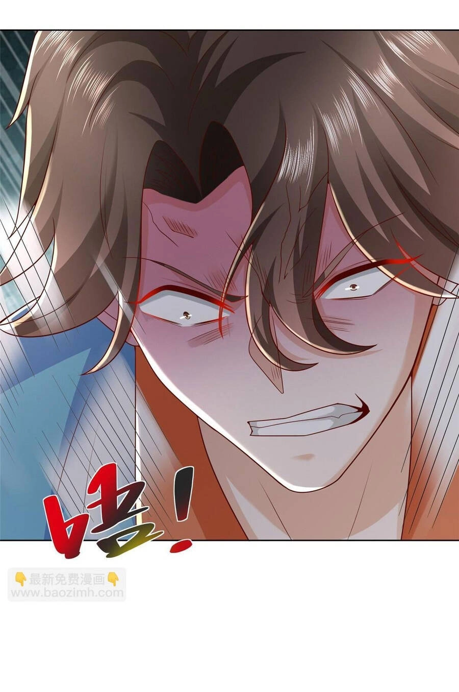 Mỗi Tuần Ta Có Một Nghề Nghiệp Mới Chapter 325 - 14