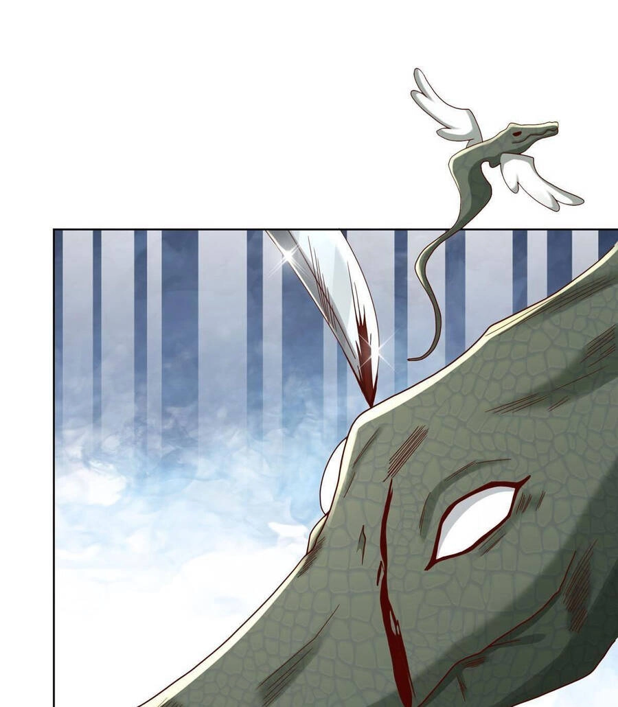 Mỗi Tuần Ta Có Một Nghề Nghiệp Mới Chapter 325 - 21