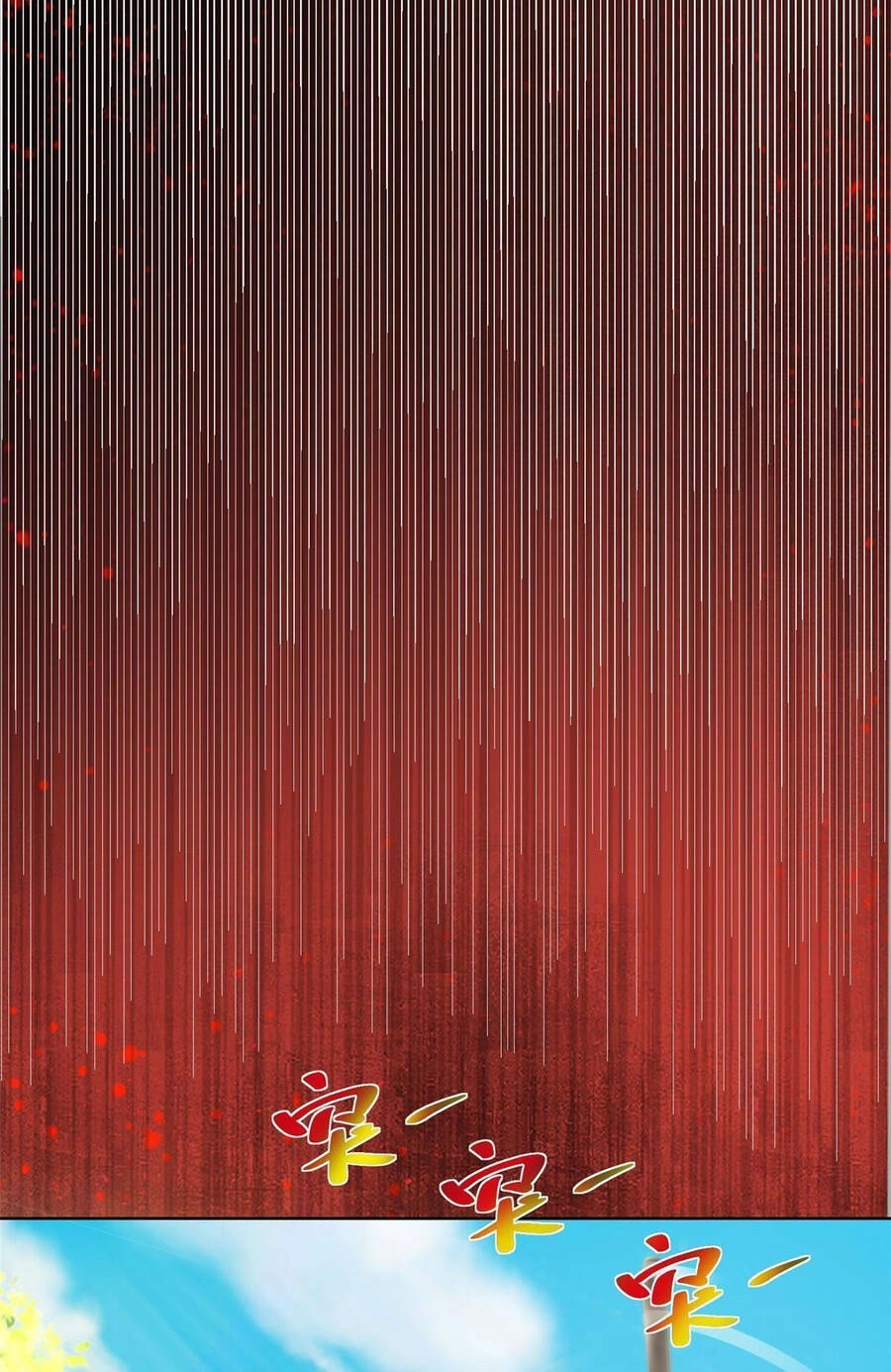 Mỗi Tuần Ta Có Một Nghề Nghiệp Mới Chapter 325 - 30