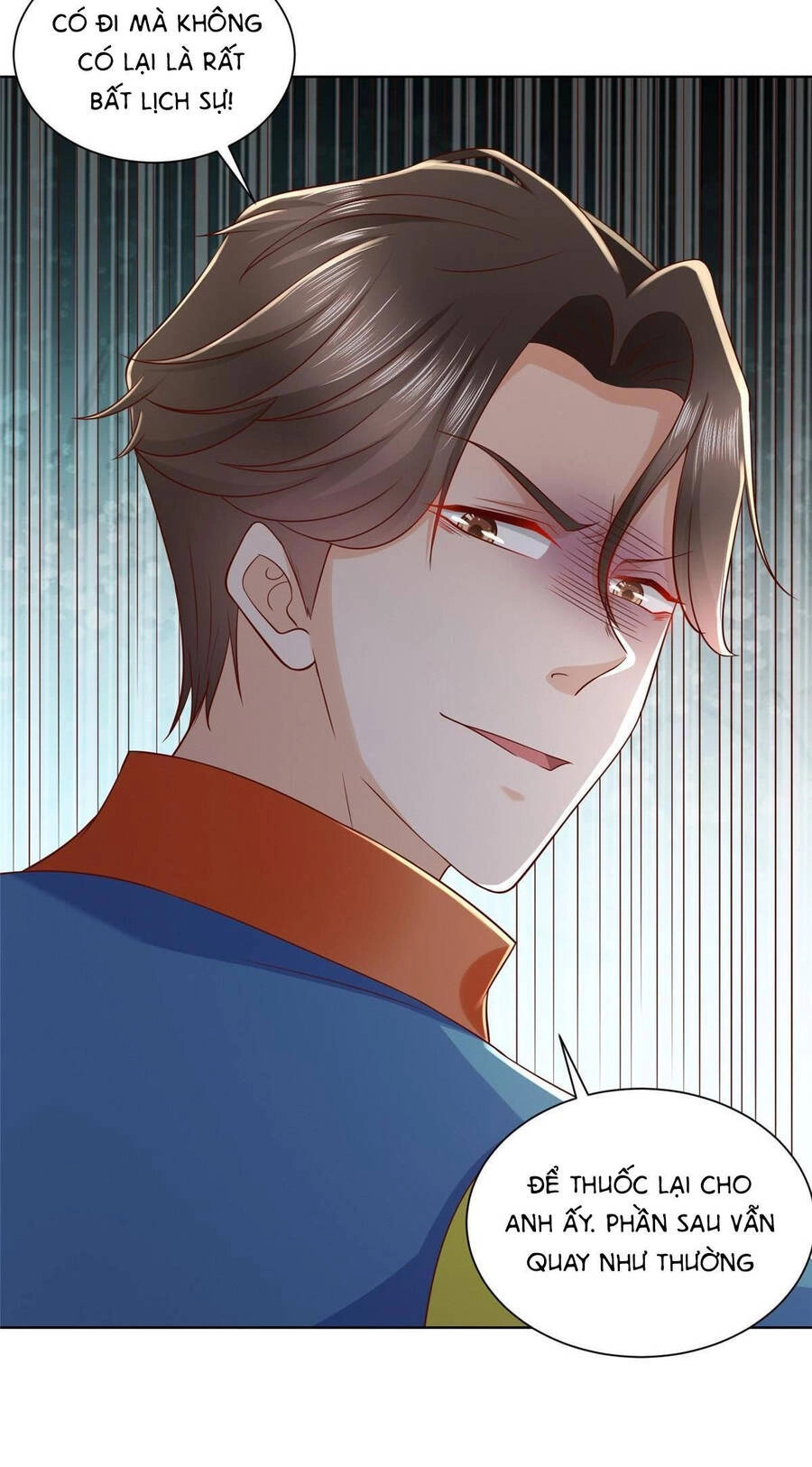 Mỗi Tuần Ta Có Một Nghề Nghiệp Mới Chapter 325 - 44