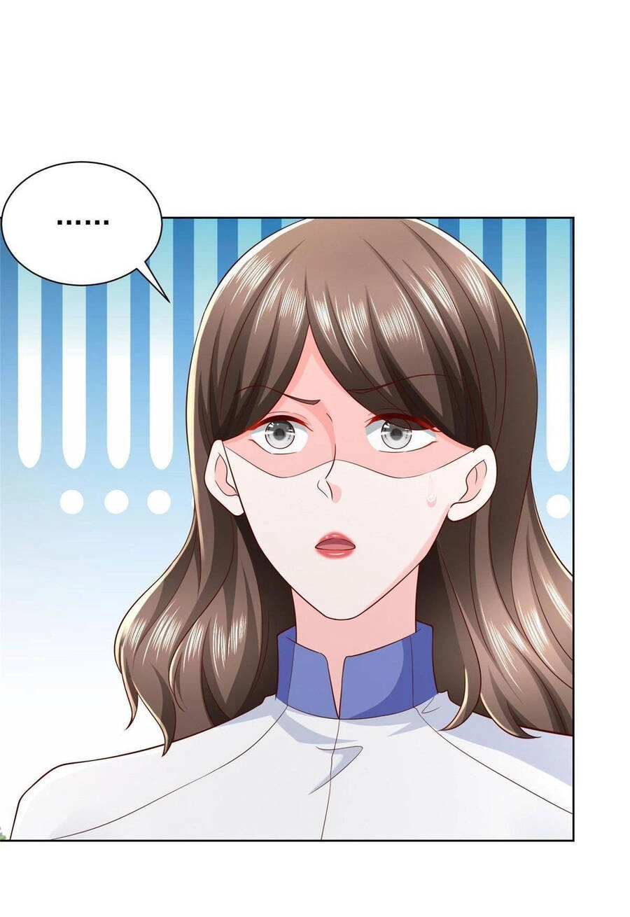 Mỗi Tuần Ta Có Một Nghề Nghiệp Mới Chapter 325 - 45