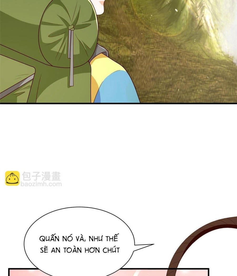 Mỗi Tuần Ta Có Một Nghề Nghiệp Mới Chapter 326 - 4