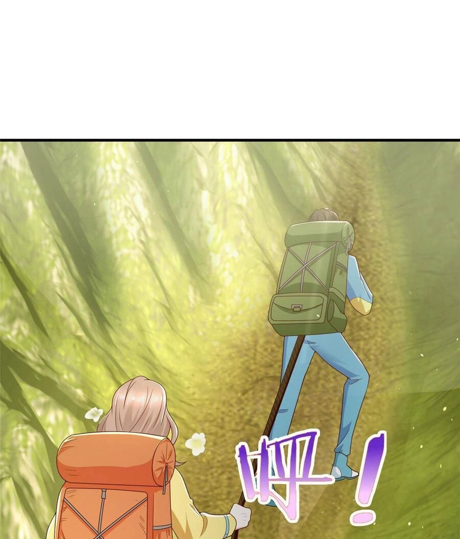 Mỗi Tuần Ta Có Một Nghề Nghiệp Mới Chapter 326 - 6