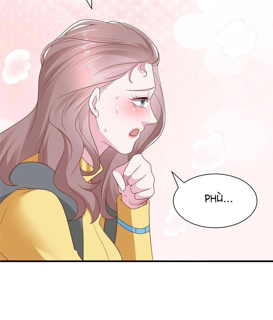 Mỗi Tuần Ta Có Một Nghề Nghiệp Mới Chapter 326 - 8