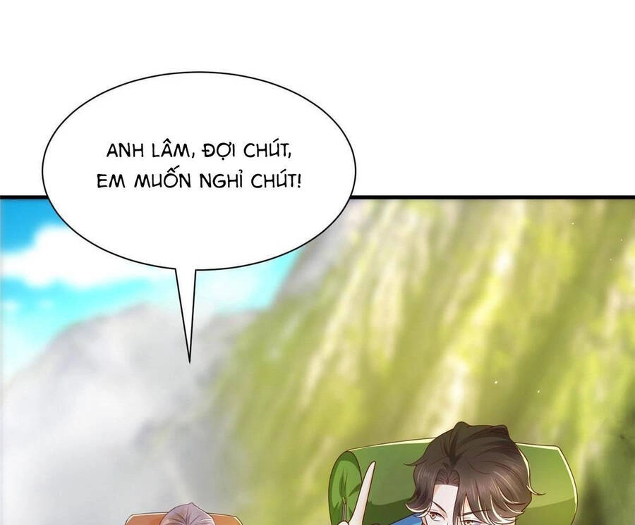 Mỗi Tuần Ta Có Một Nghề Nghiệp Mới Chapter 326 - 9