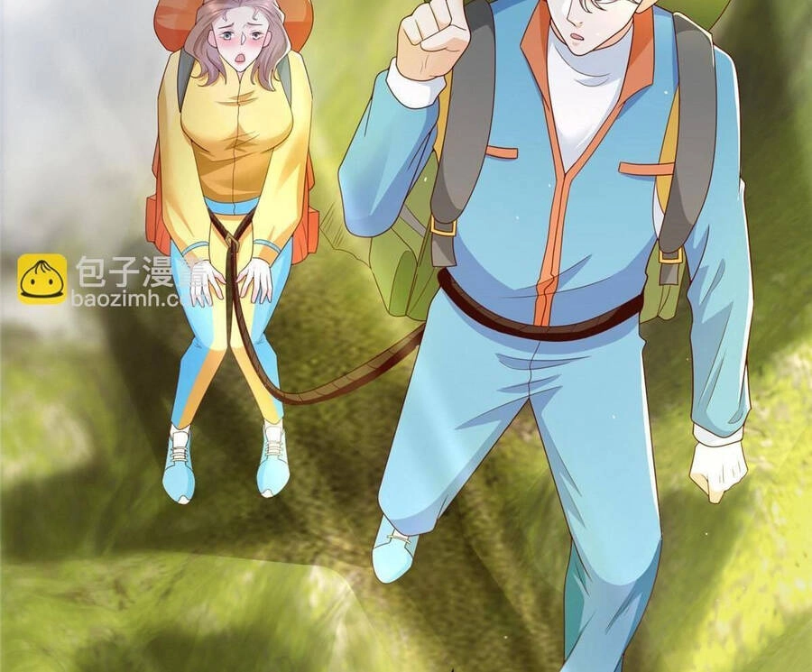 Mỗi Tuần Ta Có Một Nghề Nghiệp Mới Chapter 326 - 10